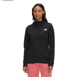 THE NORTH FACE Women’s Canyonlands Hoodie